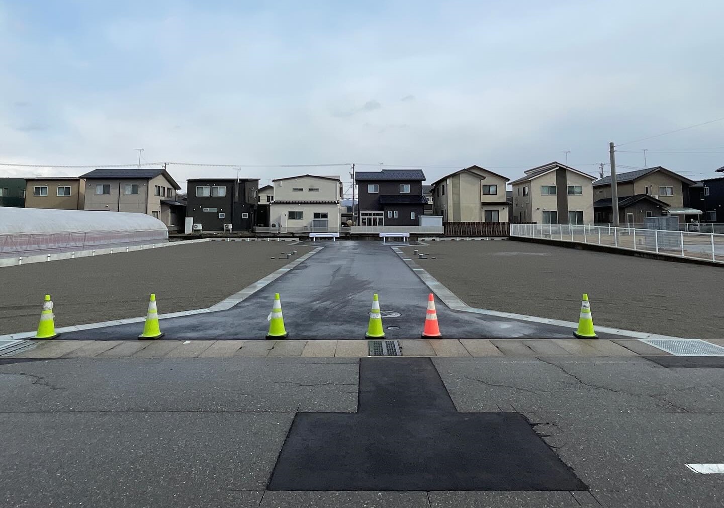 小松市・能美市の造成地の今後